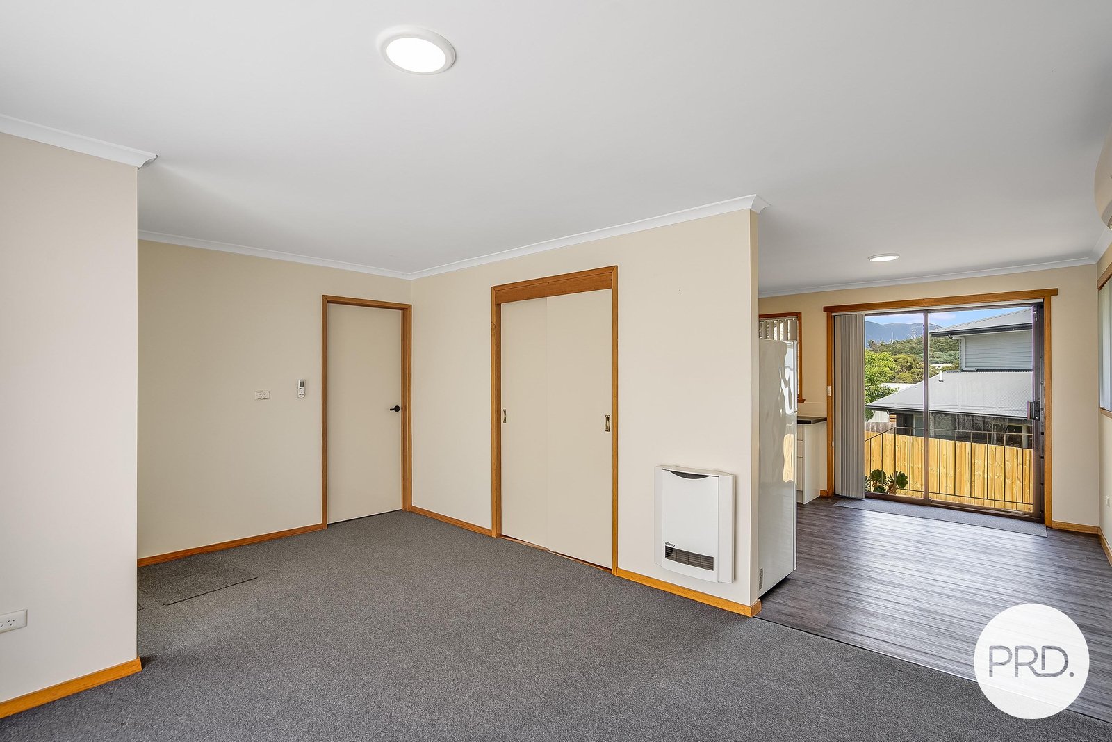 2/120-122 Bligh Street WARRANE 8