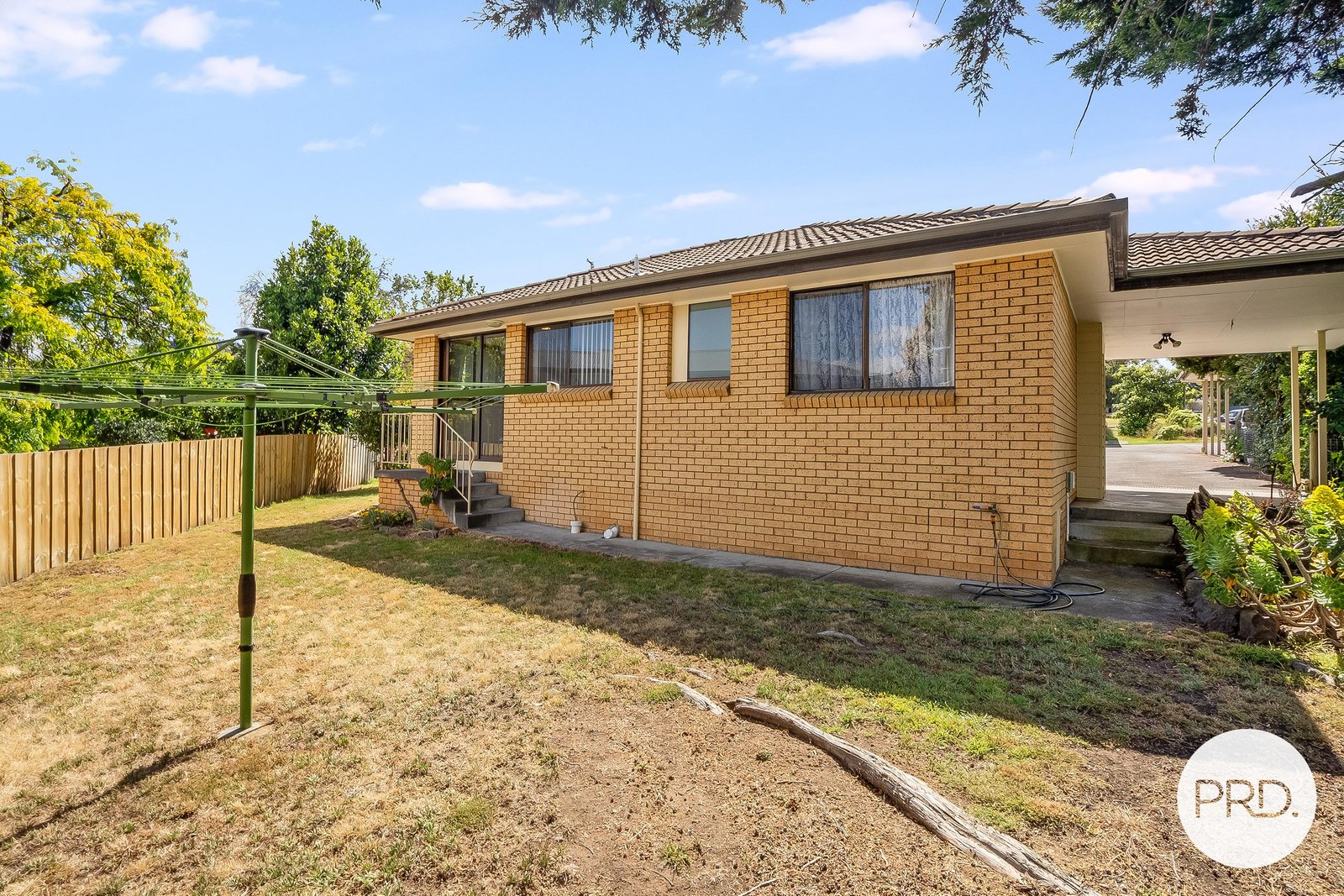 2/120-122 Bligh Street WARRANE 9