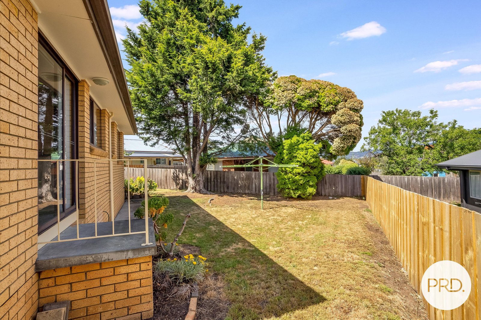 2/120-122 Bligh Street WARRANE 10