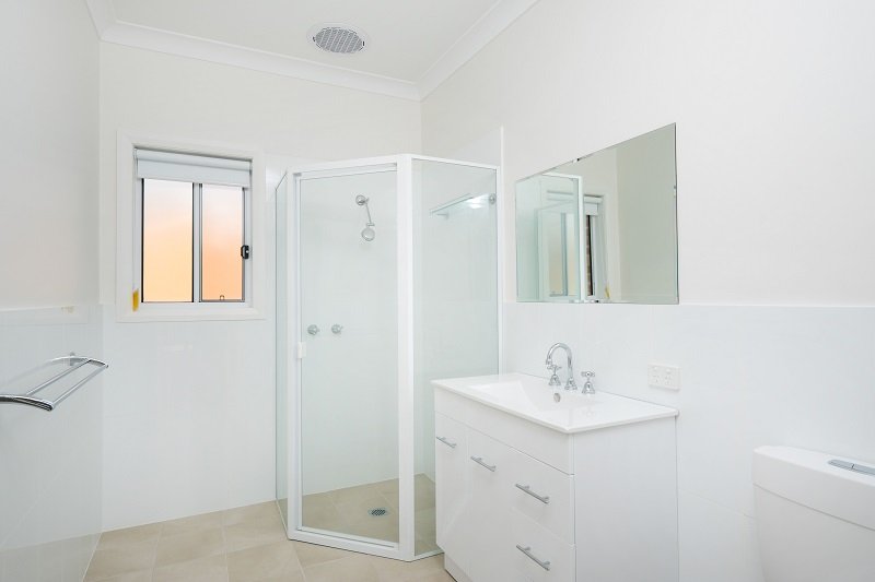2/120 Alexandra Street EAST ALBURY 4