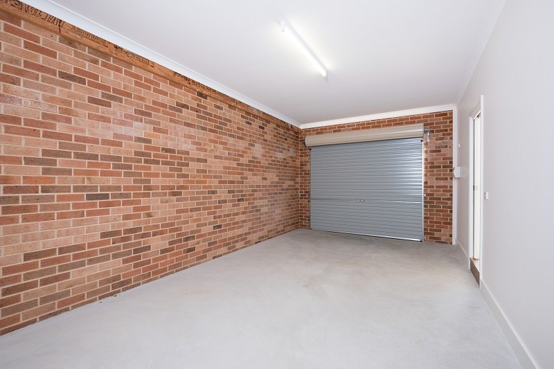 2/120 Alexandra Street EAST ALBURY 5
