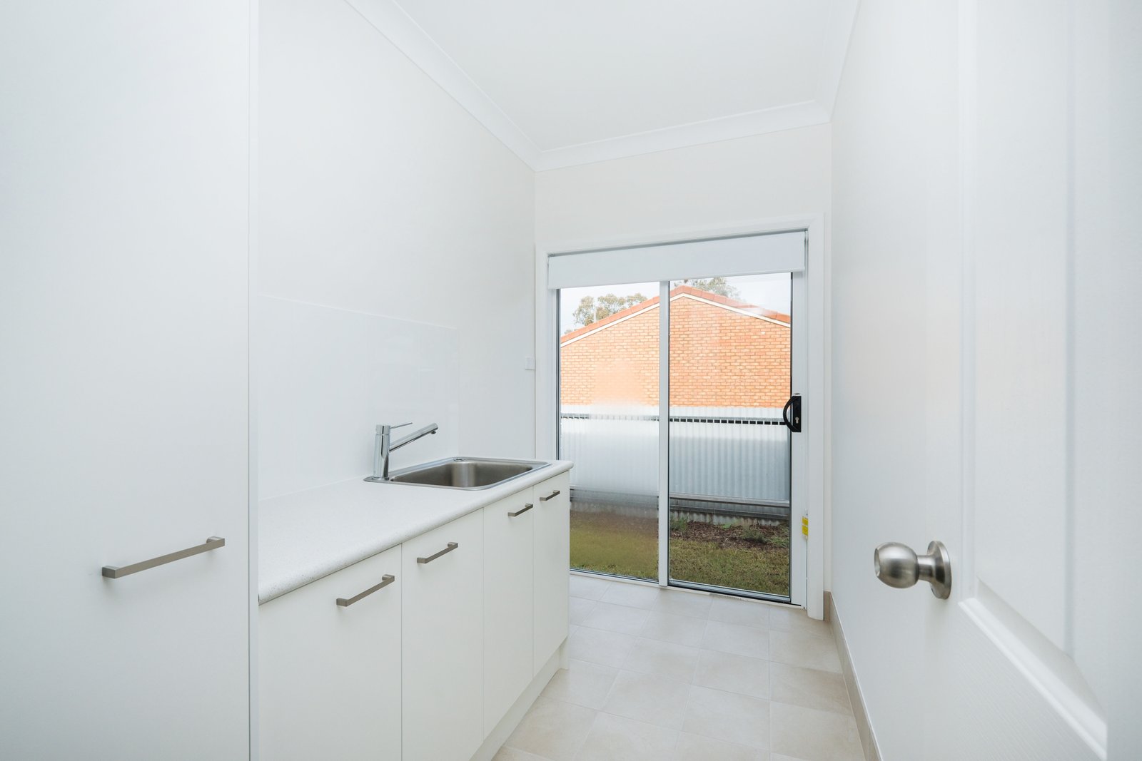 2/120 Alexandra Street EAST ALBURY 7