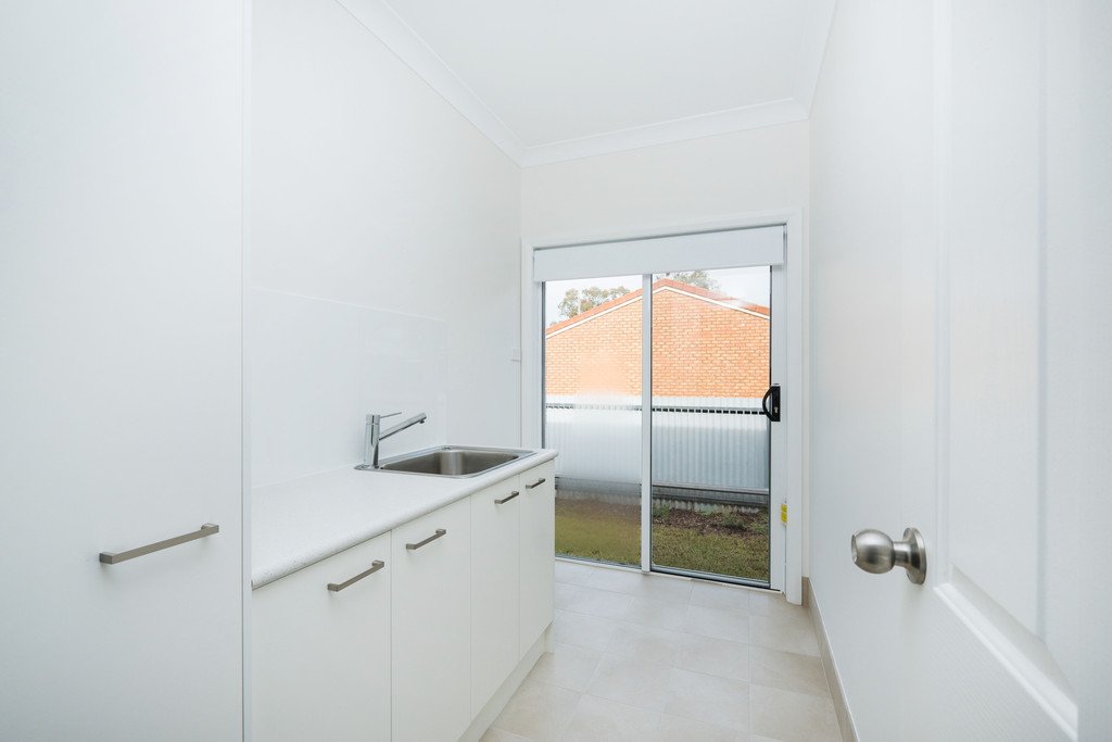2/120 Alexandra Street EAST ALBURY 7
