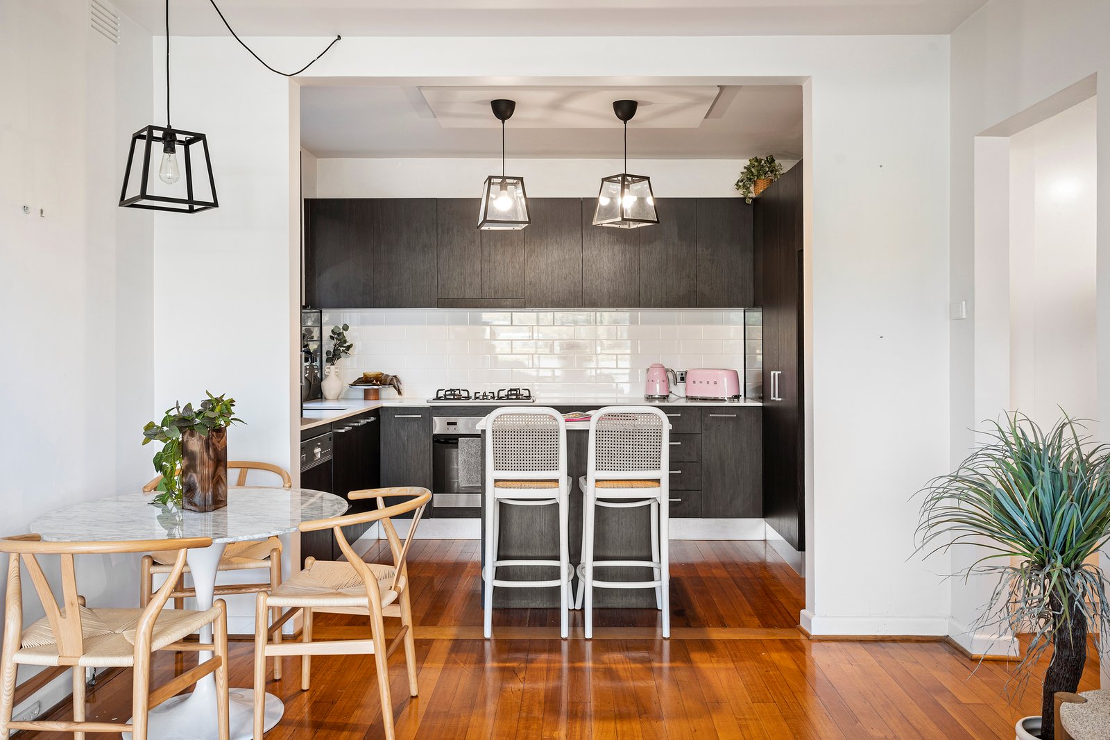 Real Estate and Property in 2/120 Brighton Road, Ripponlea, VIC