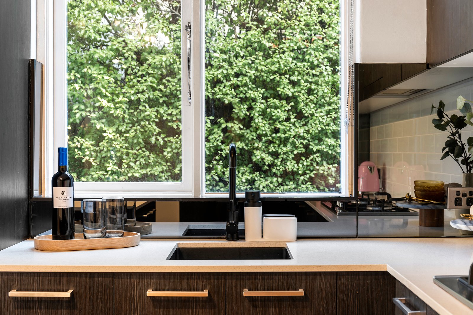 Real Estate and Property in 2/120 Brighton Road, Ripponlea, VIC