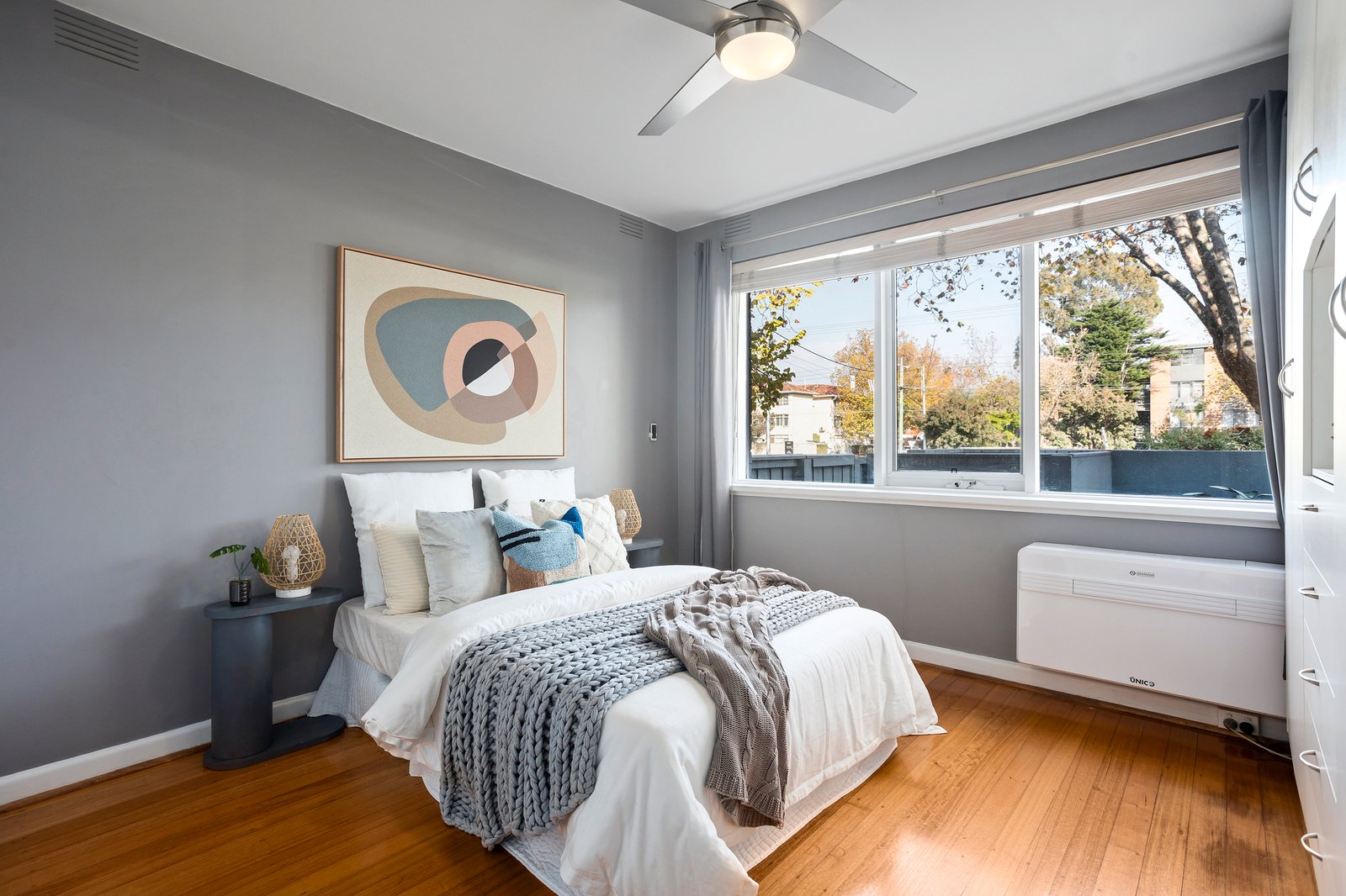 Real Estate and Property in 2/120 Brighton Road, Ripponlea, VIC