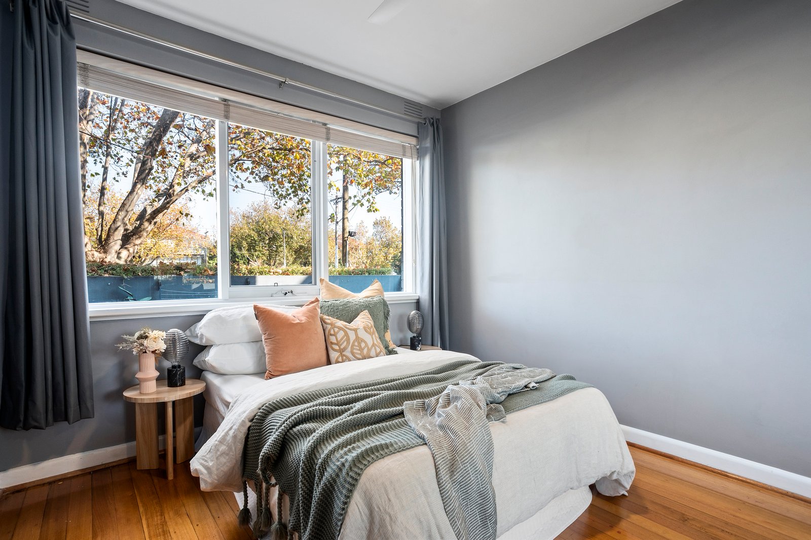 Real Estate and Property in 2/120 Brighton Road, Ripponlea, VIC