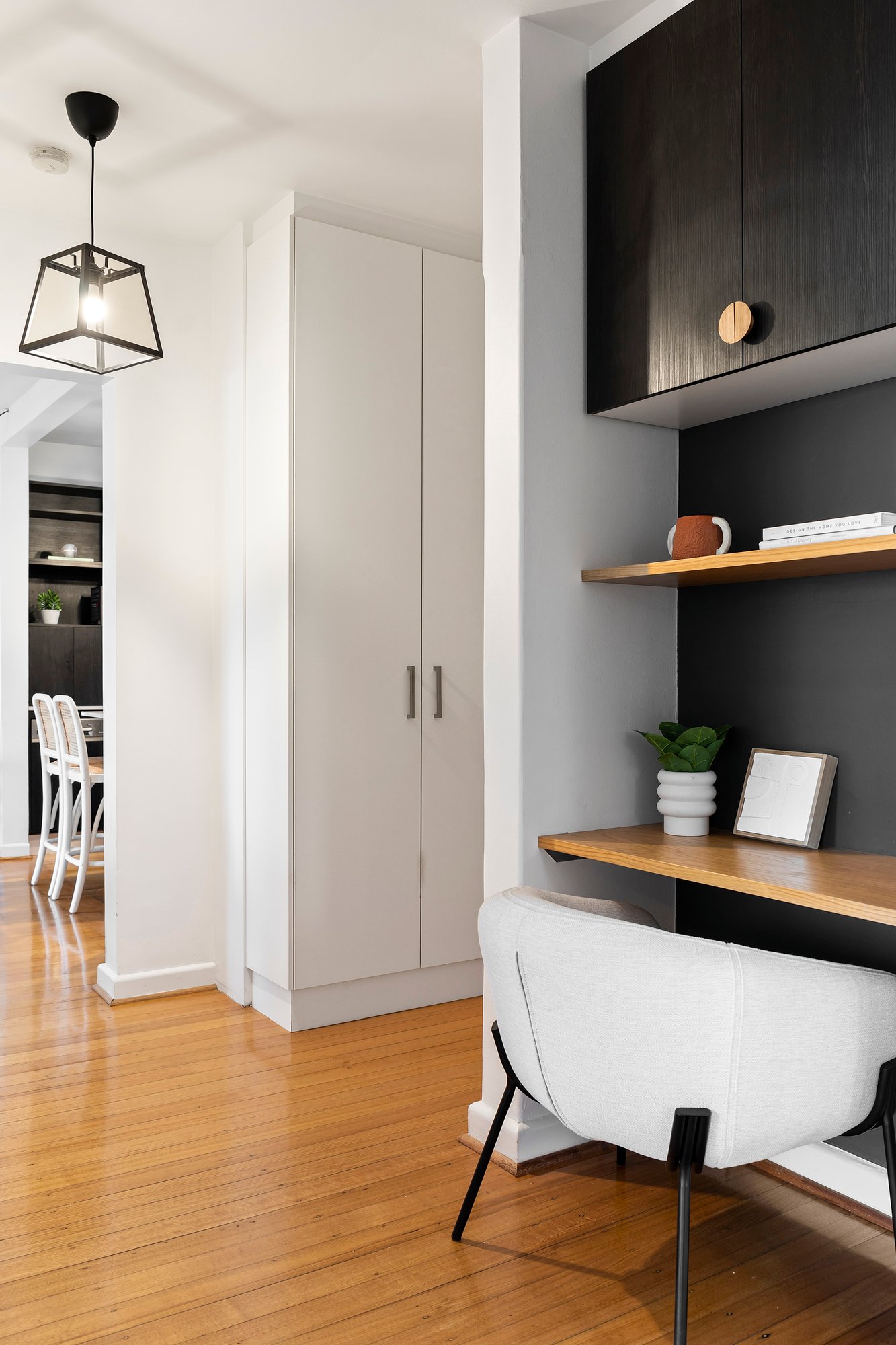 Real Estate and Property in 2/120 Brighton Road, Ripponlea, VIC