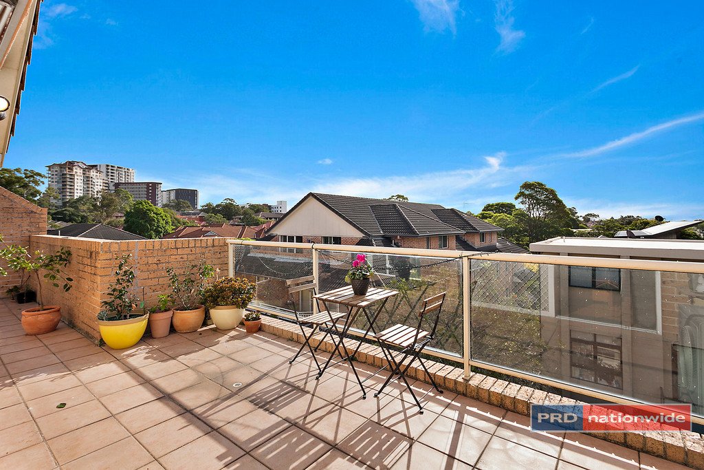 21/20 Dalcassia Street HURSTVILLE 7