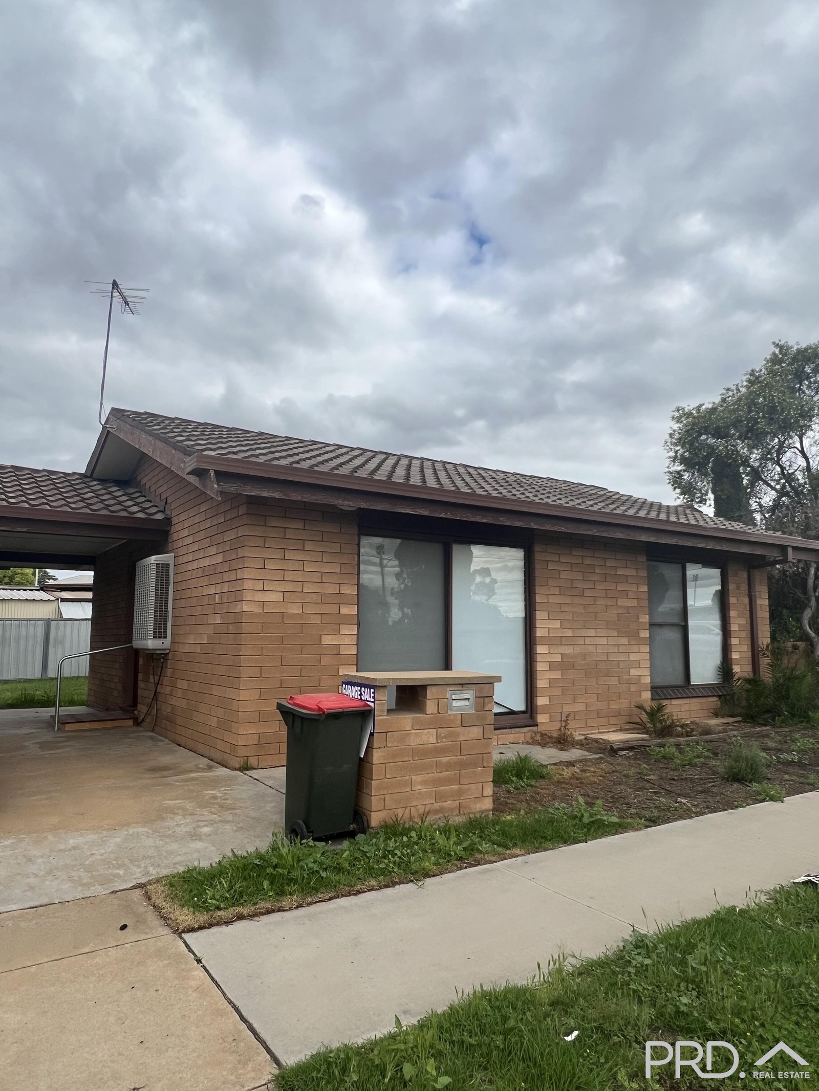 2/120 Eleventh Street MILDURA 1