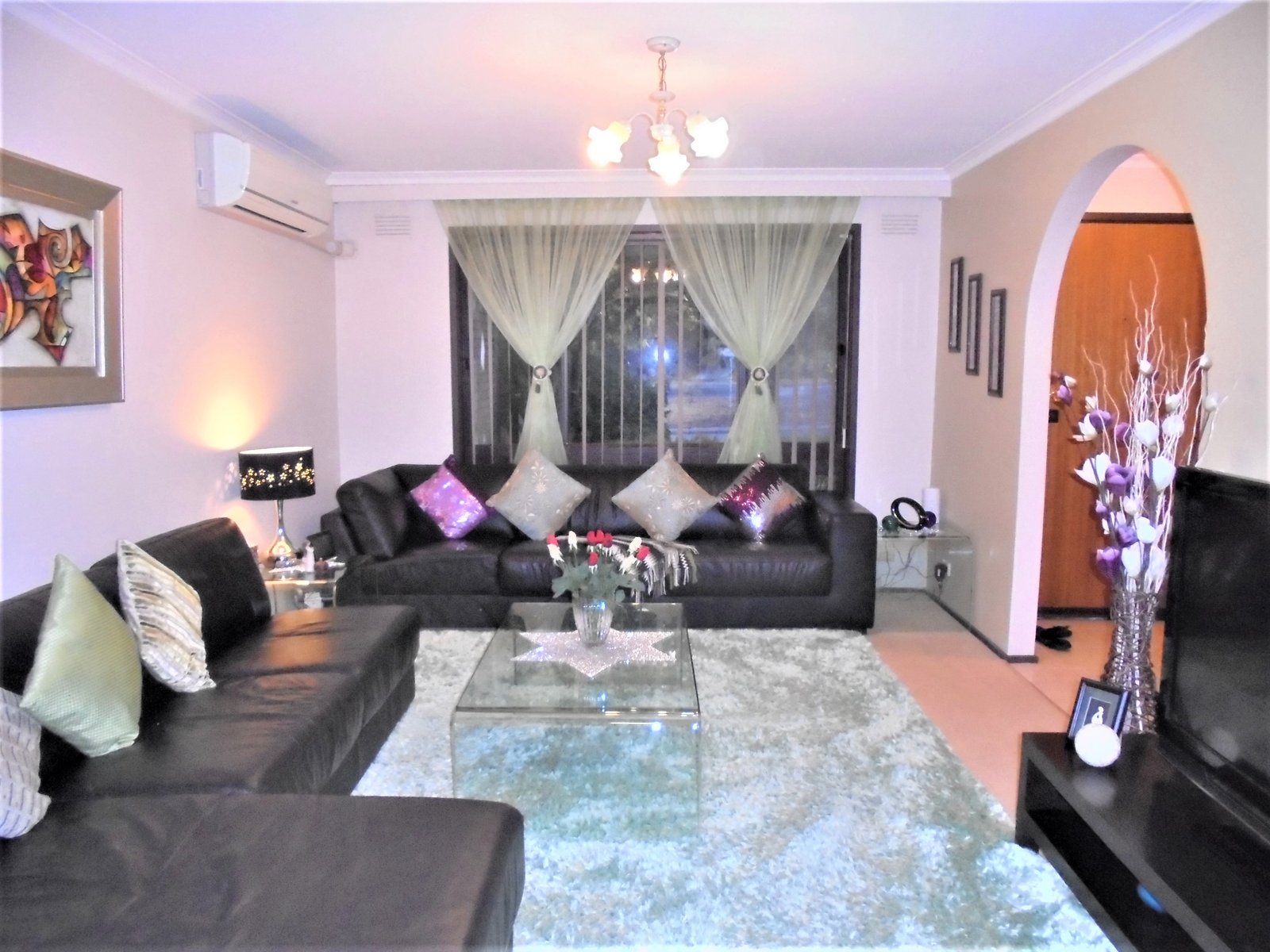 Gallery: 2/120 Ferntree Gully Road