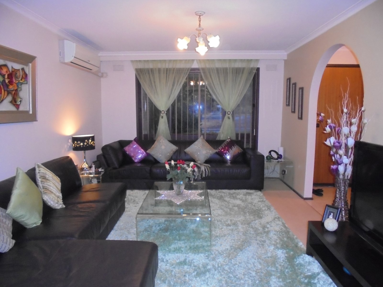 Gallery: 2/120 Ferntree Gully Road
