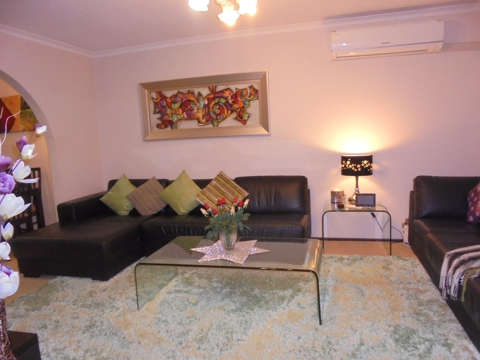Gallery: 2/120 Ferntree Gully Road