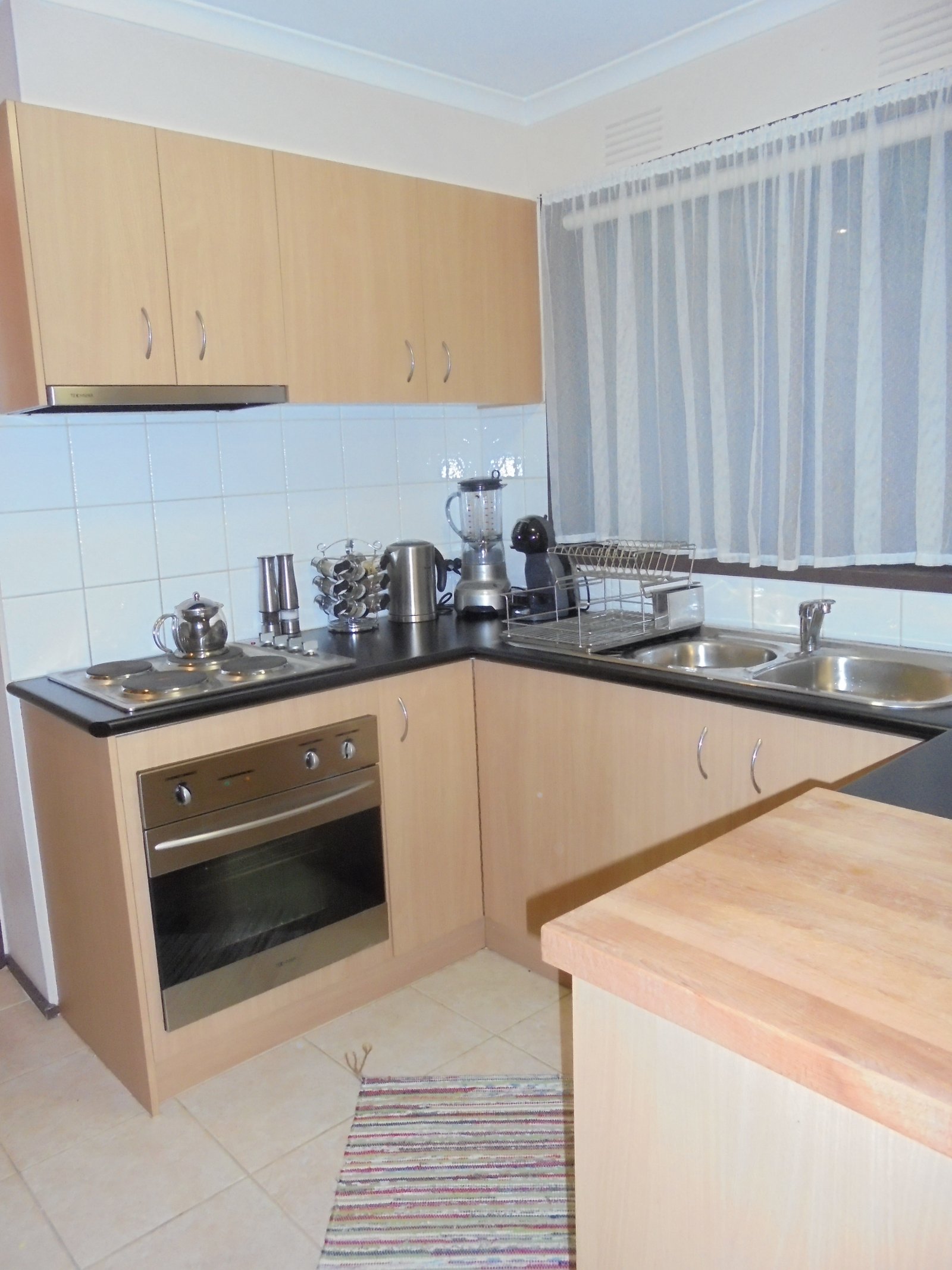 Gallery: 2/120 Ferntree Gully Road
