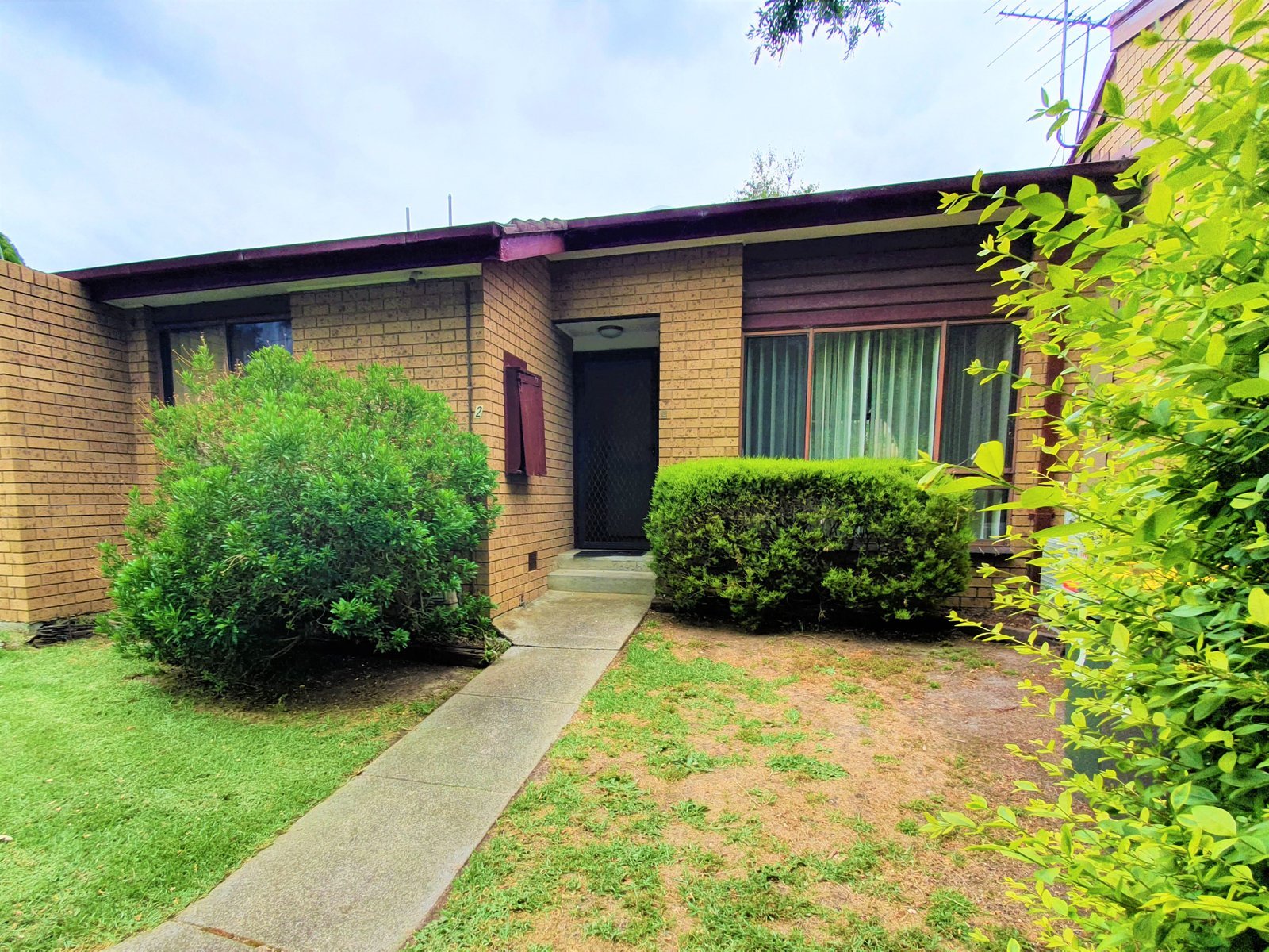 Gallery: 2/120 Ferntree Gully Road