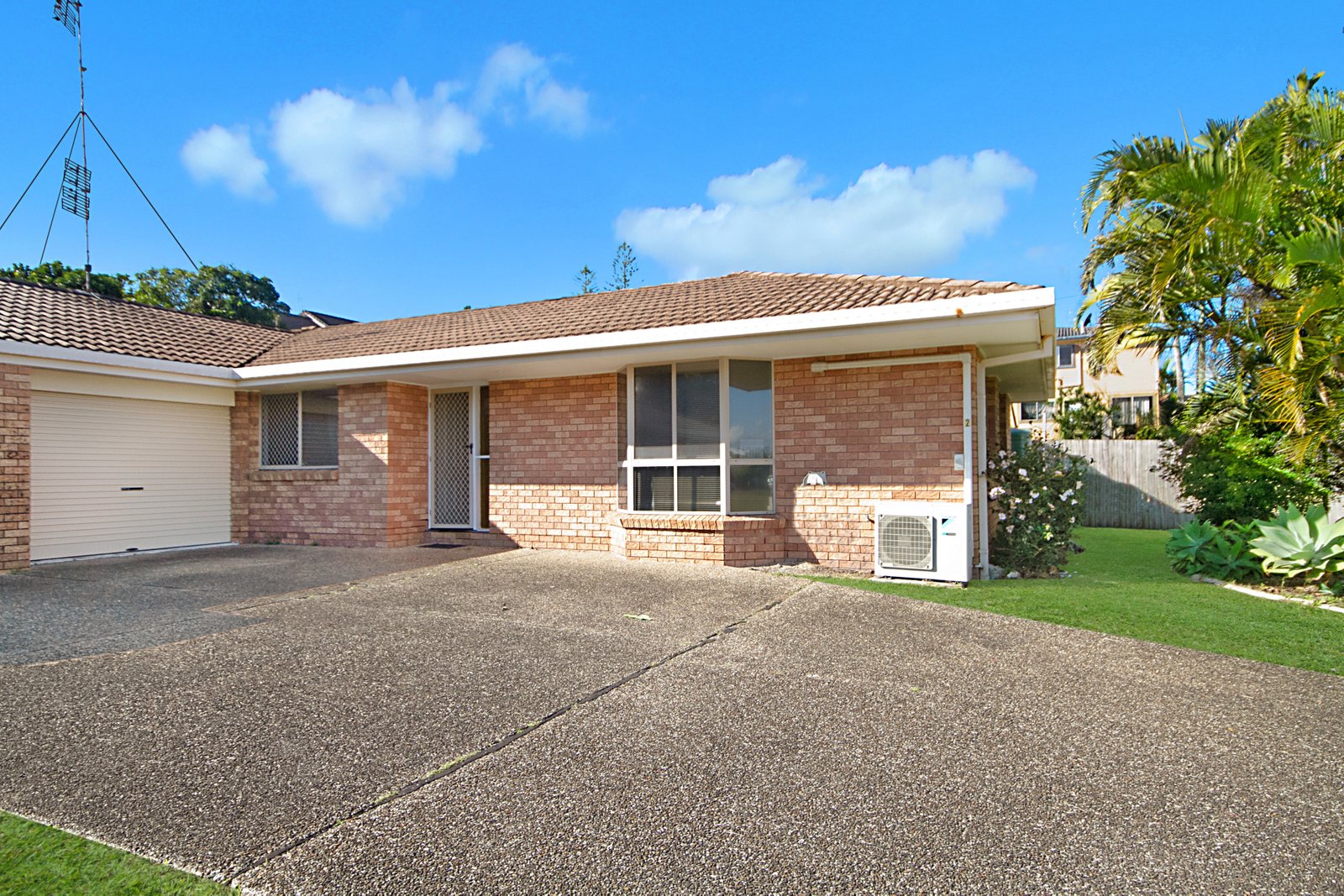 2/120 Hastings Road BOGANGAR 3