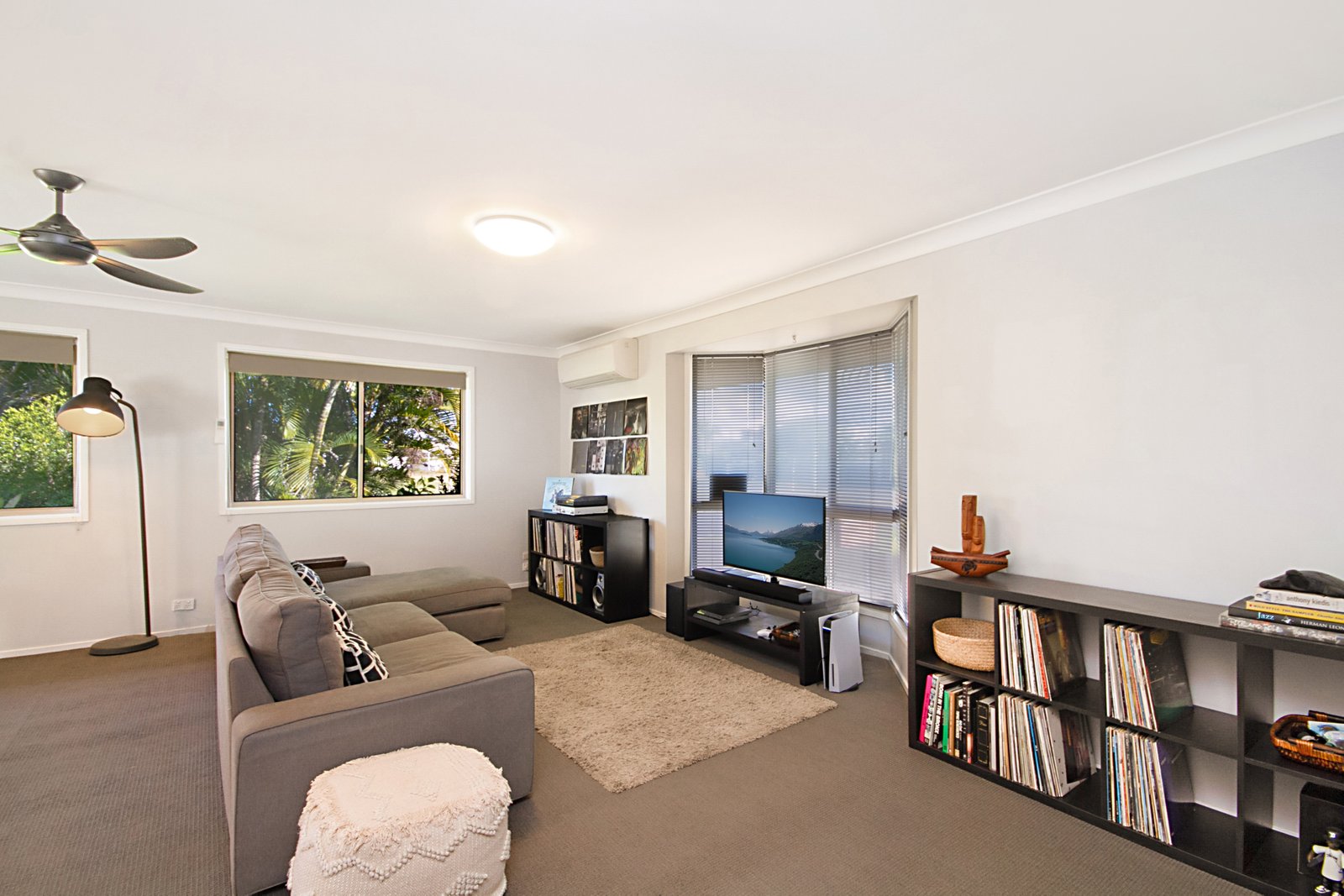 2/120 Hastings Road BOGANGAR 4
