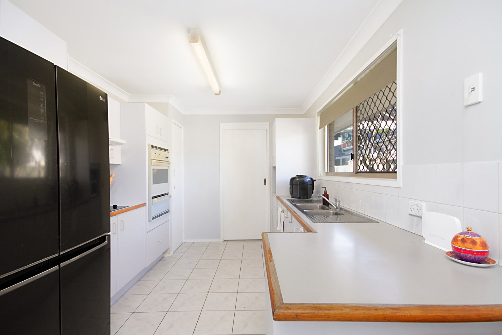2/120 Hastings Road BOGANGAR 5