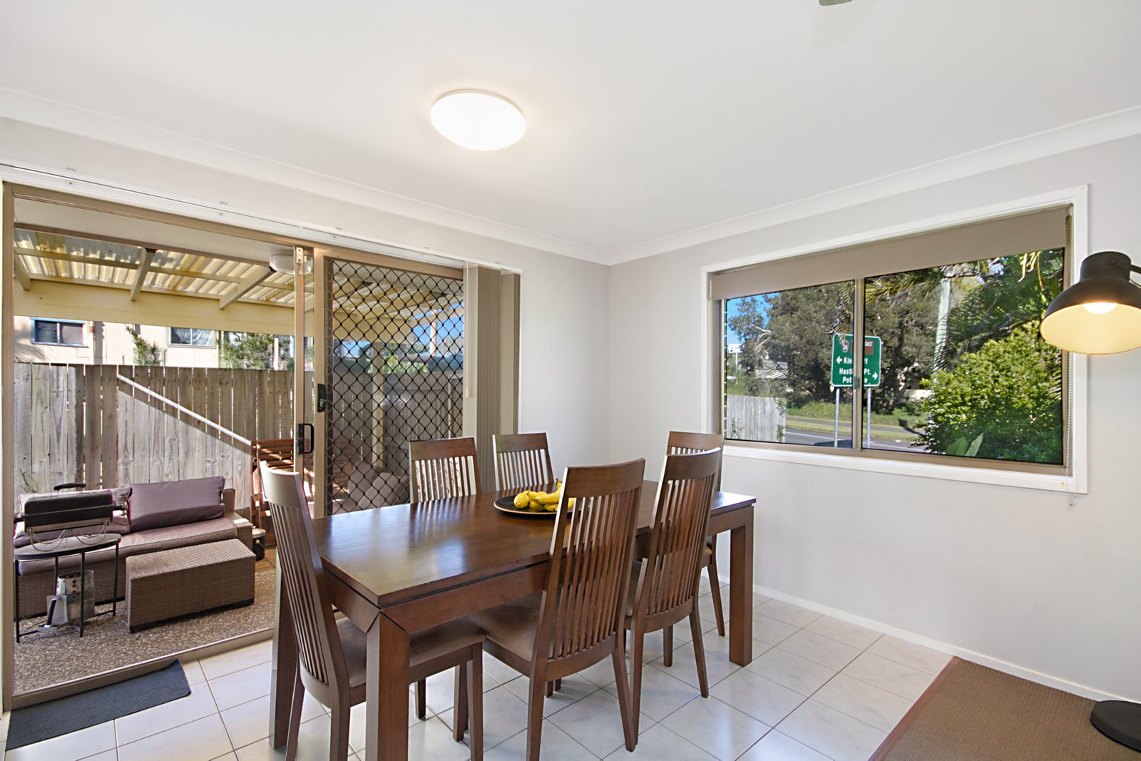 2/120 Hastings Road BOGANGAR 6