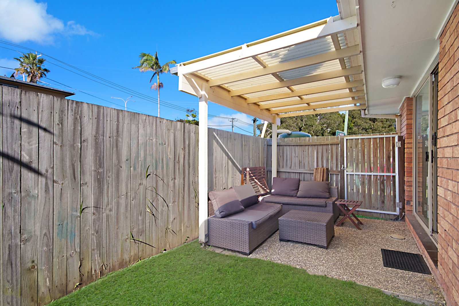 2/120 Hastings Road BOGANGAR 7