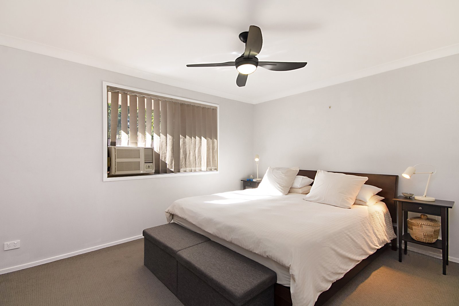 2/120 Hastings Road BOGANGAR 8