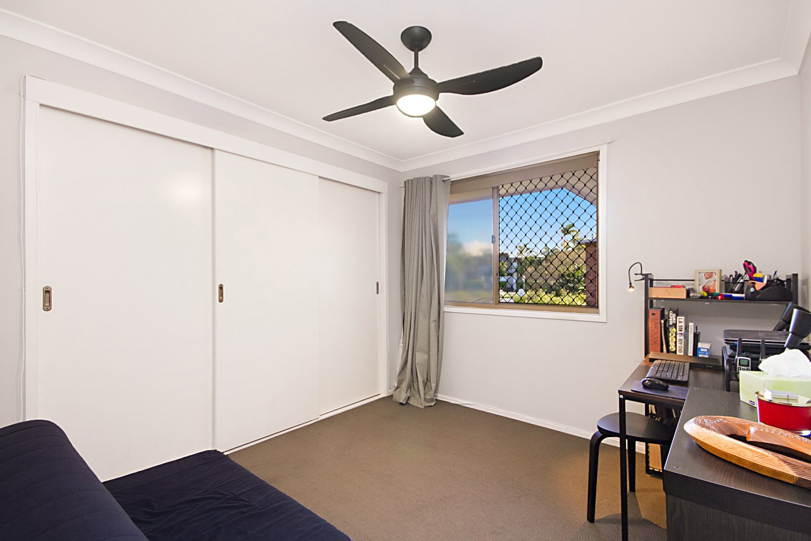 2/120 Hastings Road BOGANGAR 10