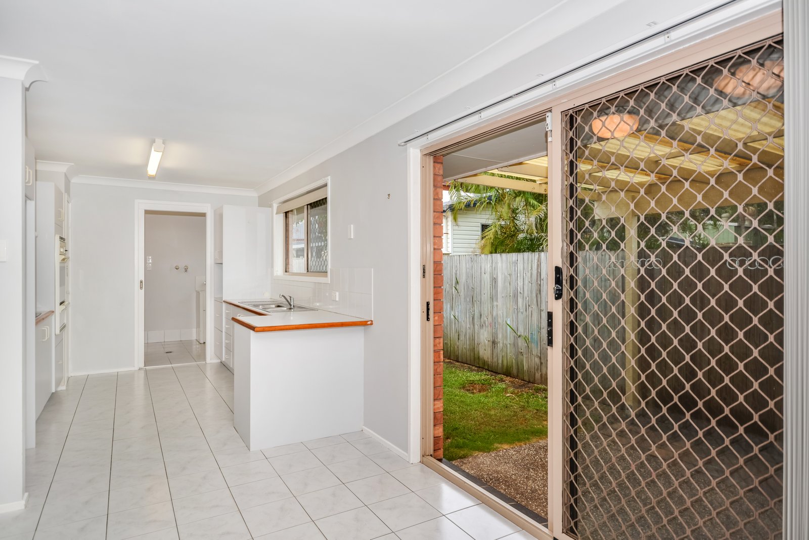 2/120 Hastings Road BOGANGAR 2