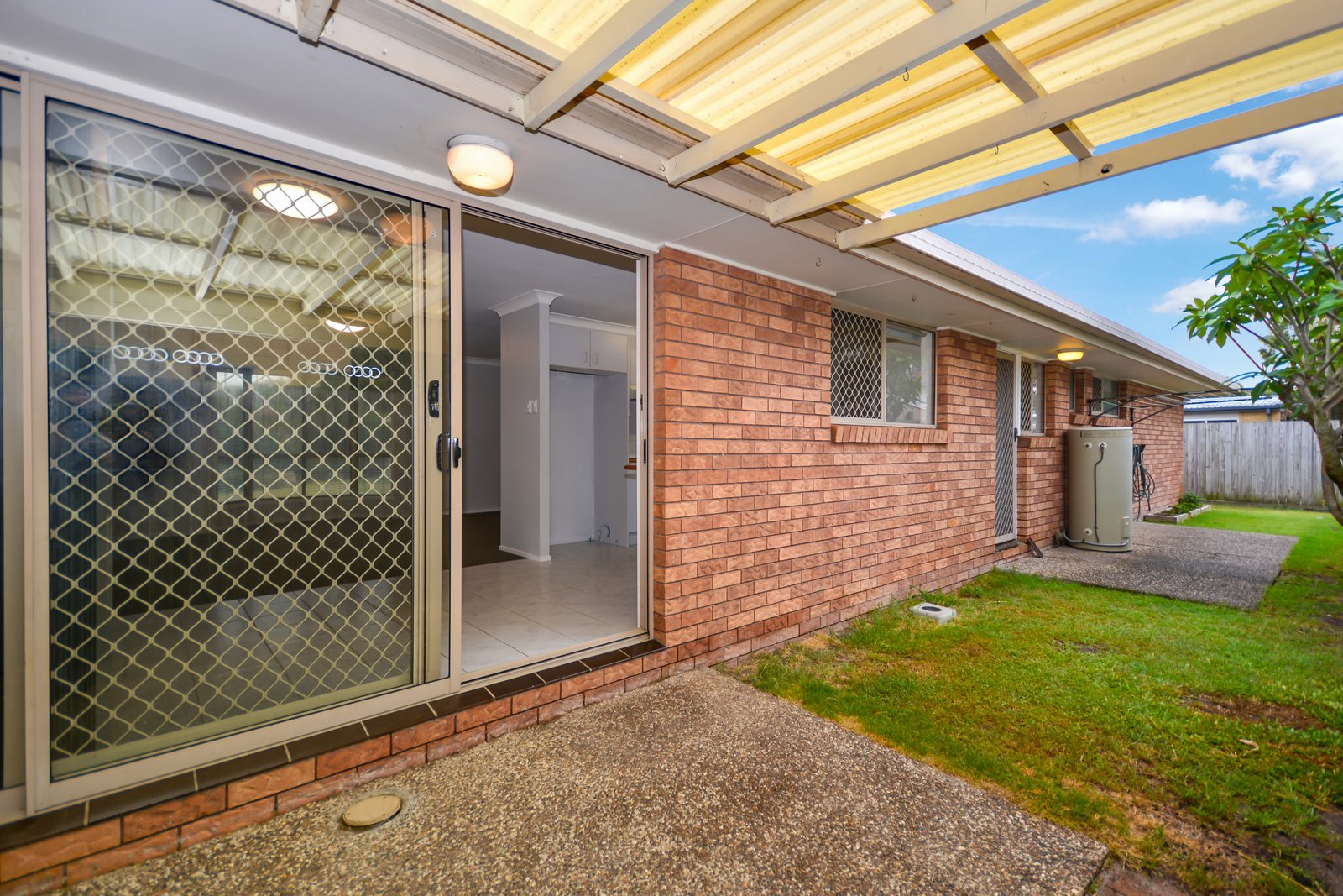 2/120 Hastings Road BOGANGAR 3