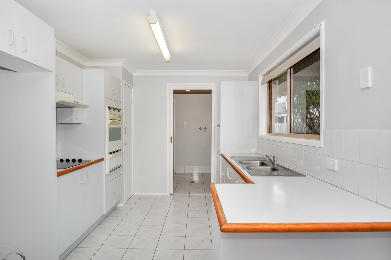 2/120 Hastings Road BOGANGAR 4