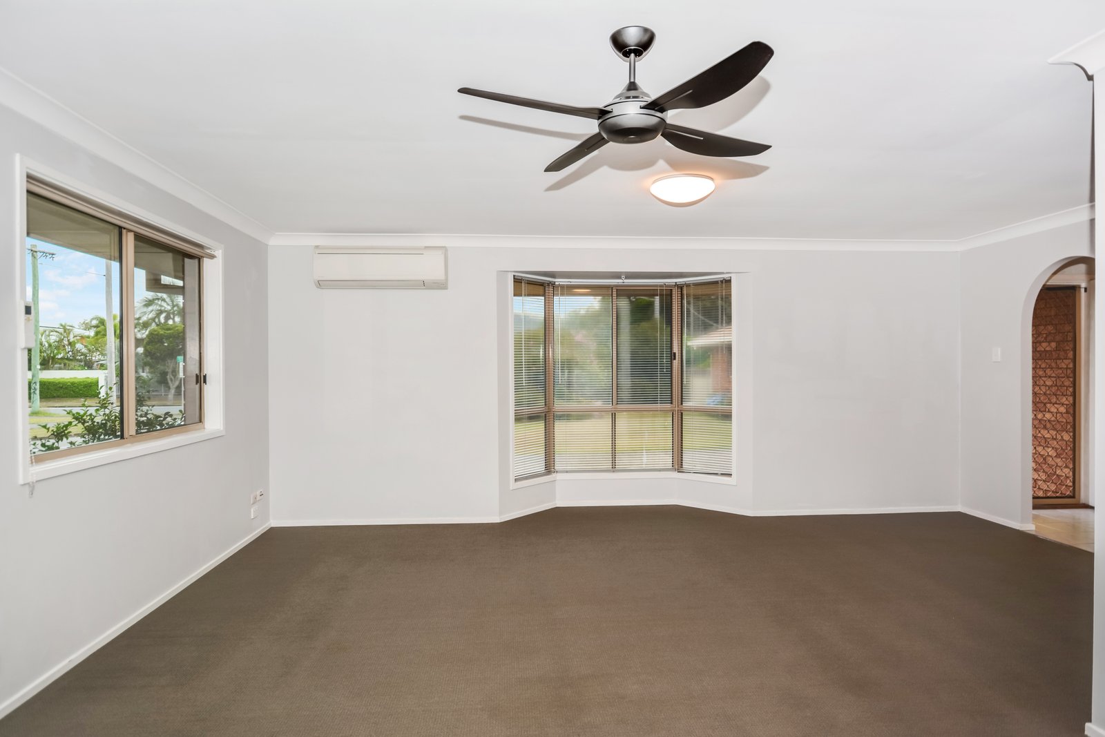 2/120 Hastings Road BOGANGAR 5