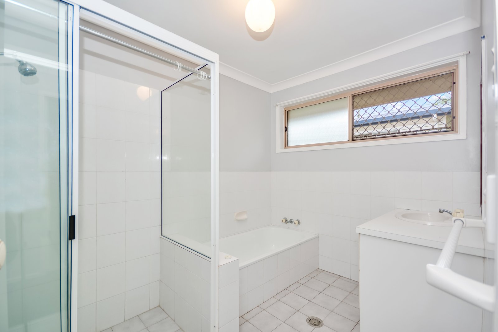 2/120 Hastings Road BOGANGAR 6