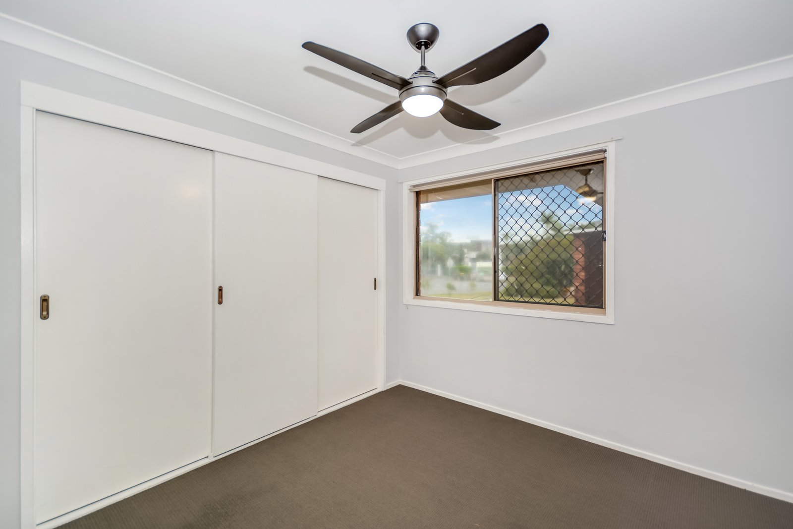 2/120 Hastings Road BOGANGAR 7