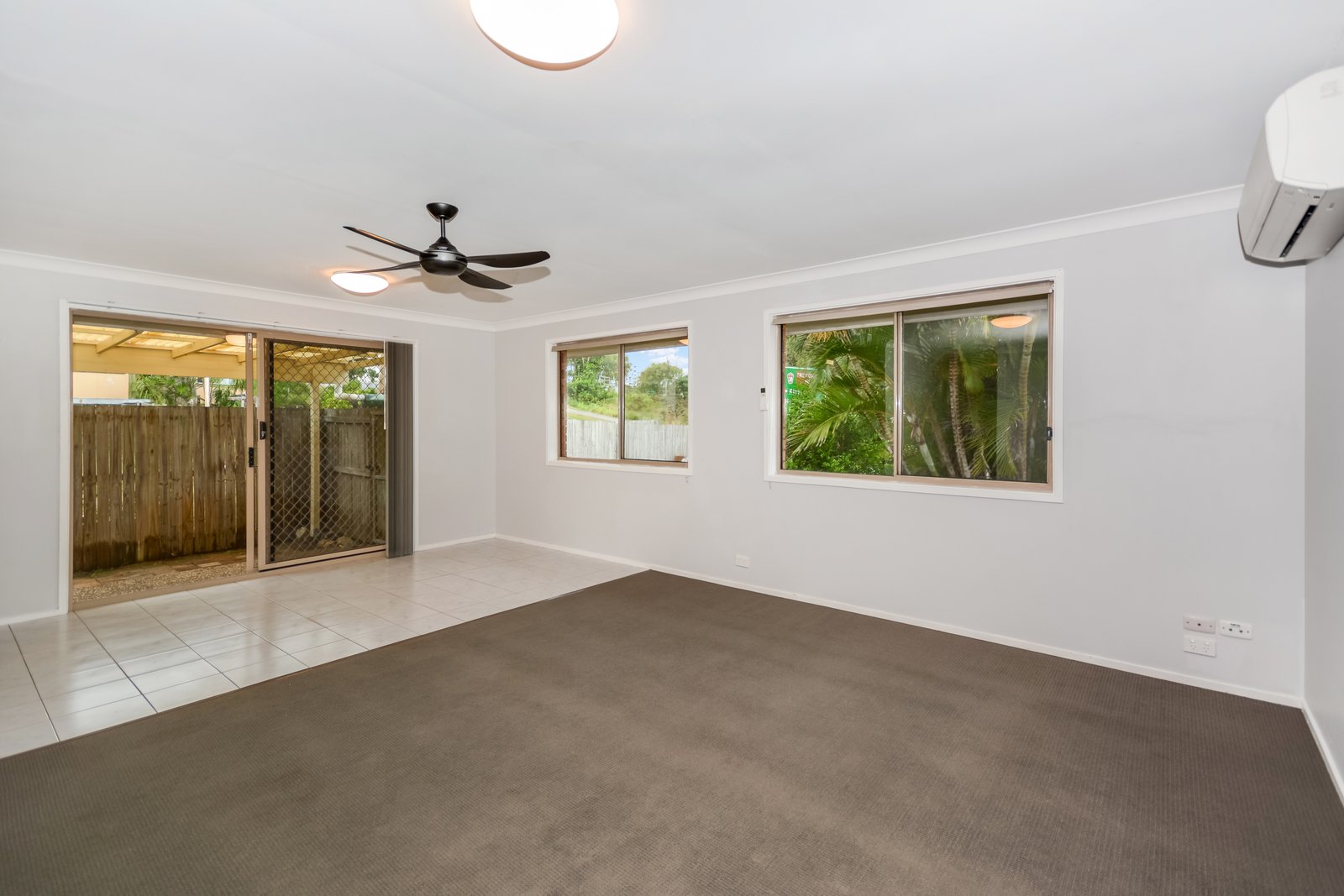 2/120 Hastings Road BOGANGAR 9