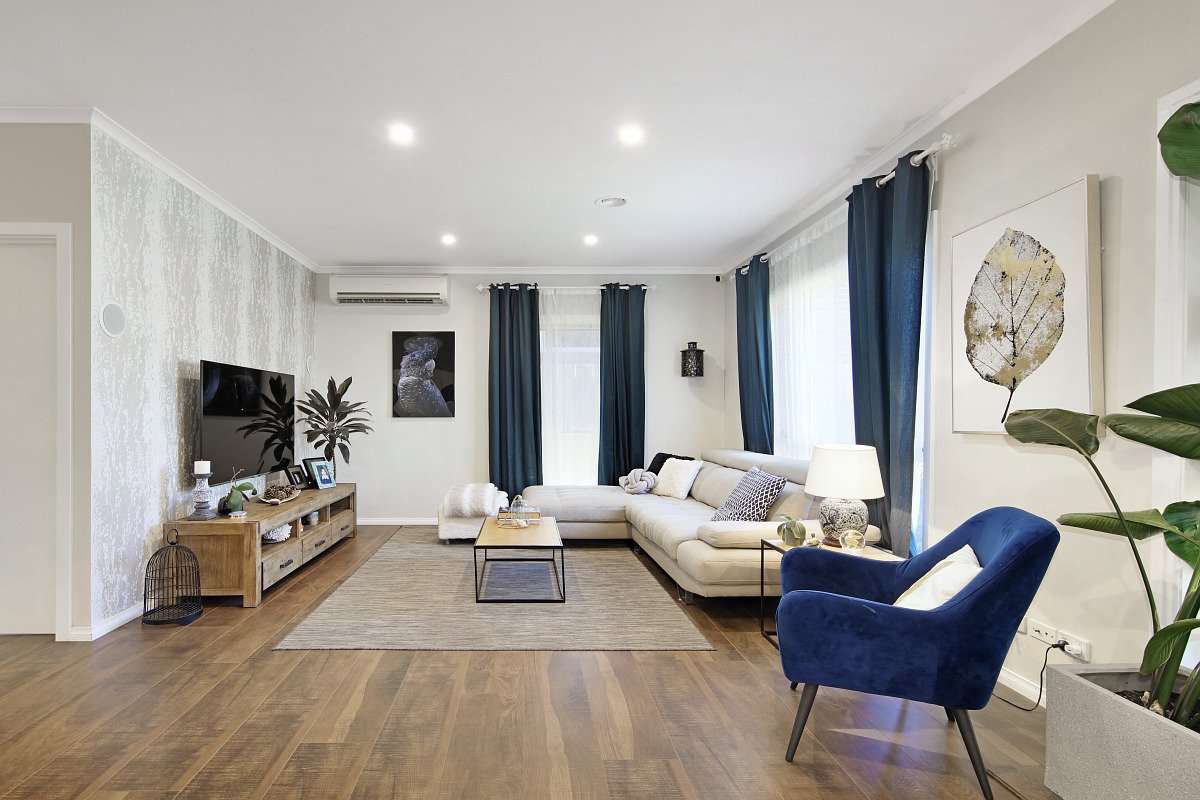 Gallery: 2/120 Marlborough Street