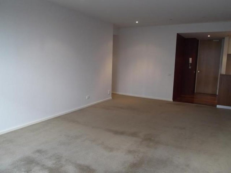 Gallery: 2/120 Princes Street