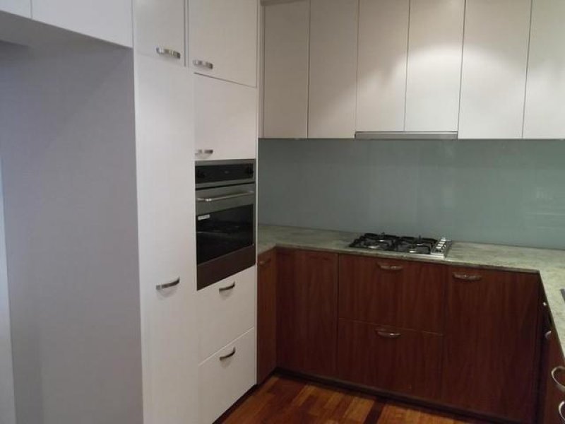 Gallery: 2/120 Princes Street