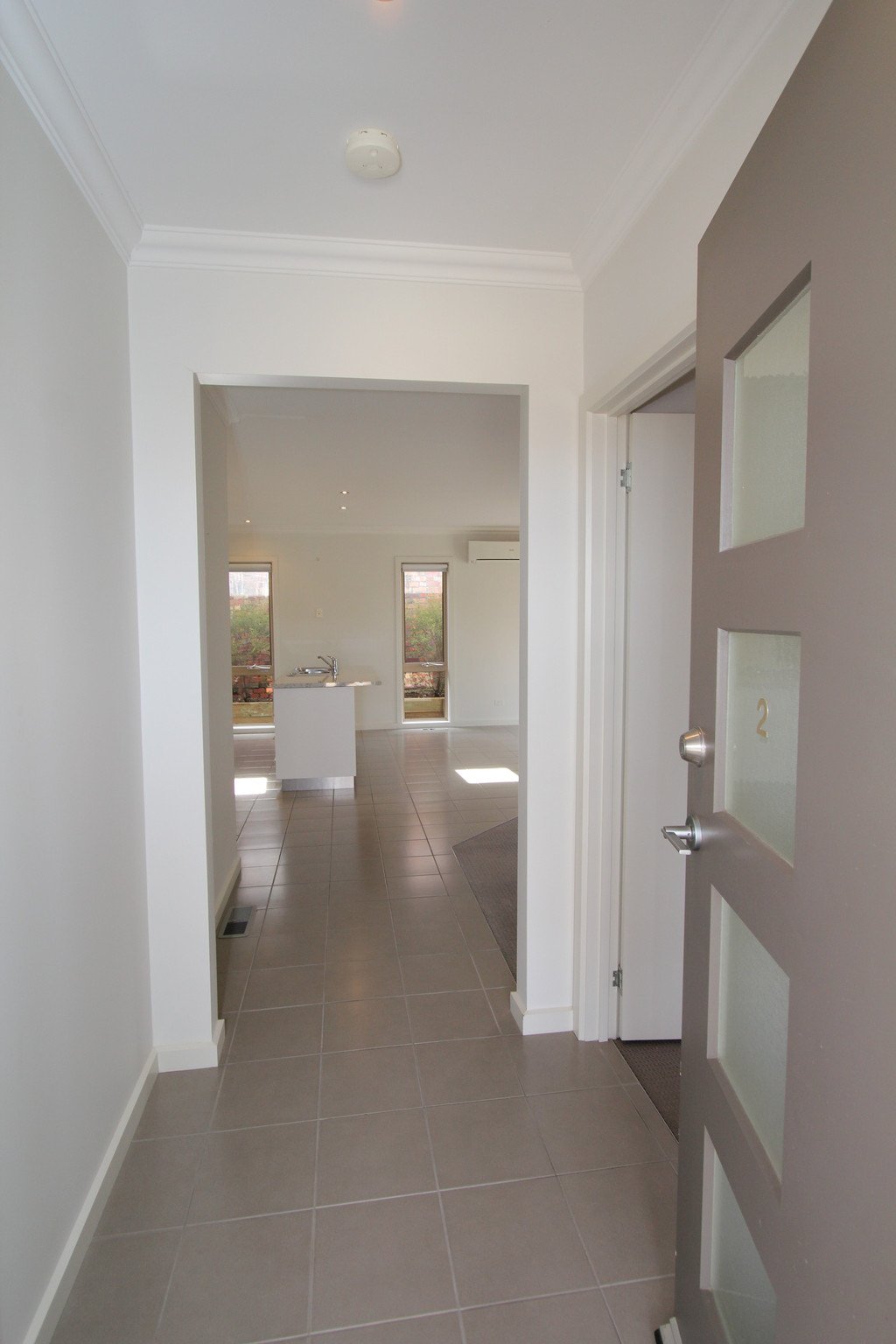 2/1204 Havelock Street BALLARAT NORTH 2