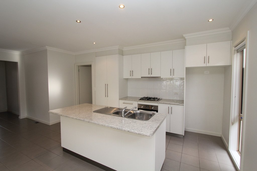 2/1204 Havelock Street BALLARAT NORTH 3