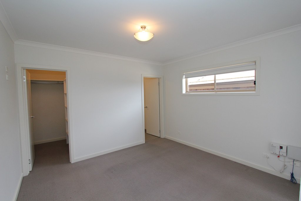 2/1204 Havelock Street BALLARAT NORTH 4