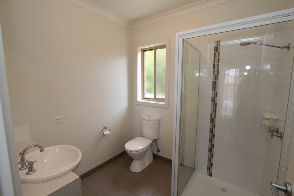 2/1204 Havelock Street BALLARAT NORTH 5