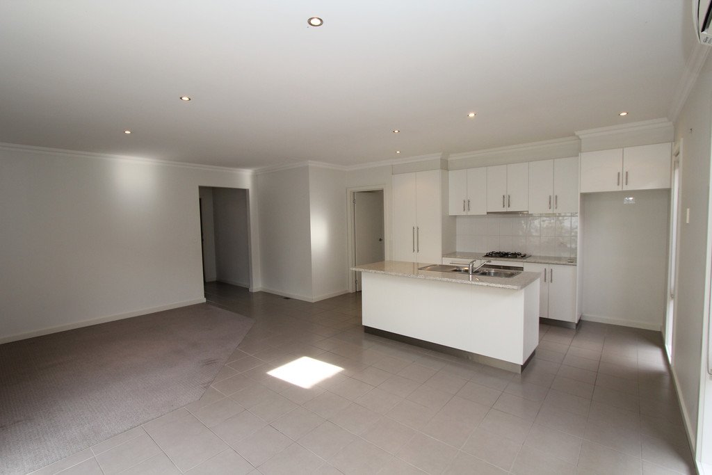 2/1204 Havelock Street BALLARAT NORTH 10