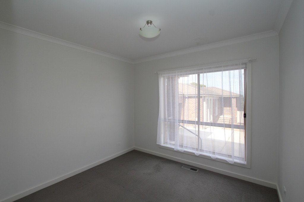 2/1204 Havelock Street BALLARAT NORTH 11