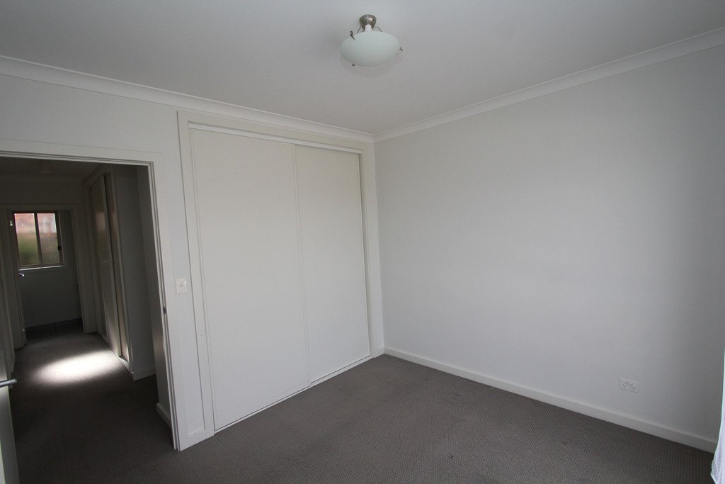 2/1204 Havelock Street BALLARAT NORTH 12