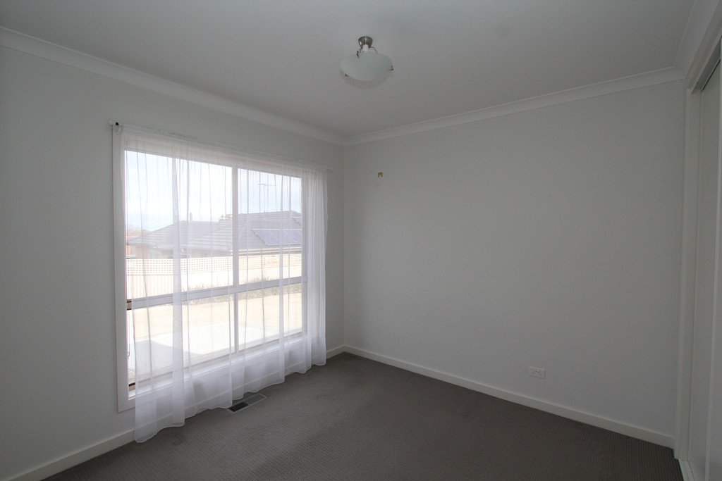 2/1204 Havelock Street BALLARAT NORTH 13