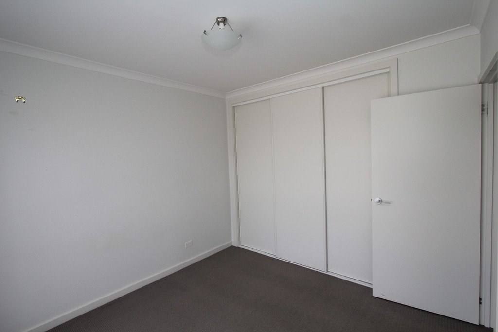 2/1204 Havelock Street BALLARAT NORTH 14