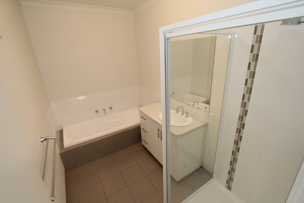 2/1204 Havelock Street BALLARAT NORTH 15