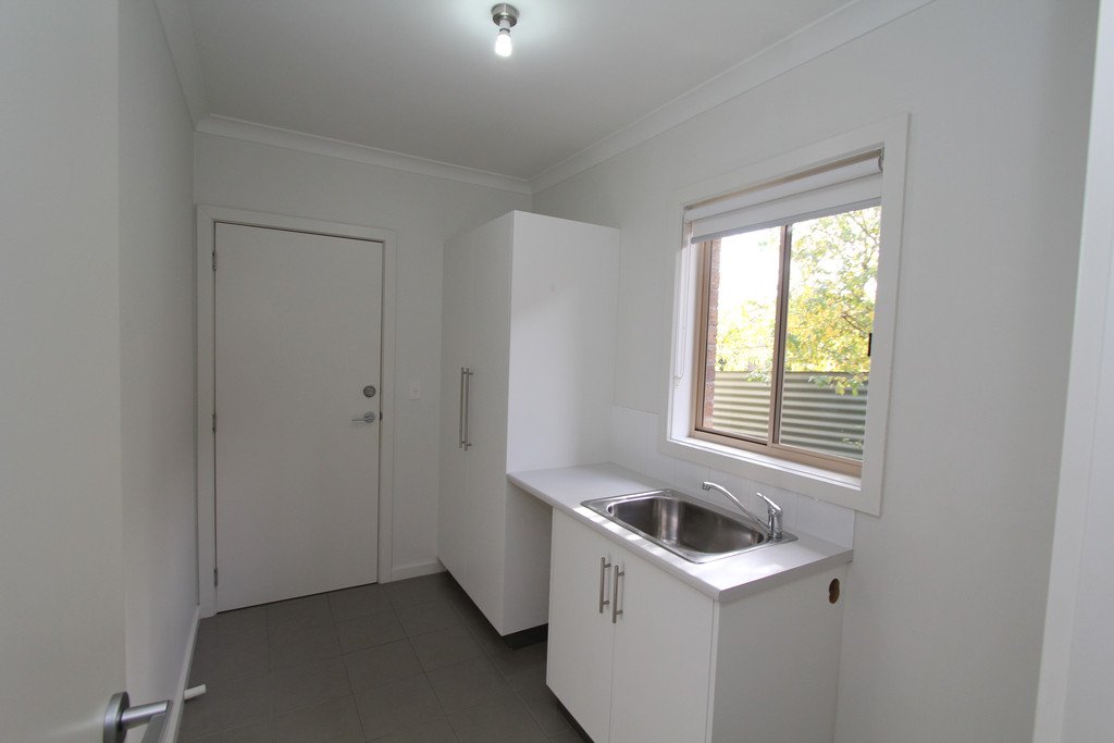 2/1204 Havelock Street BALLARAT NORTH 16