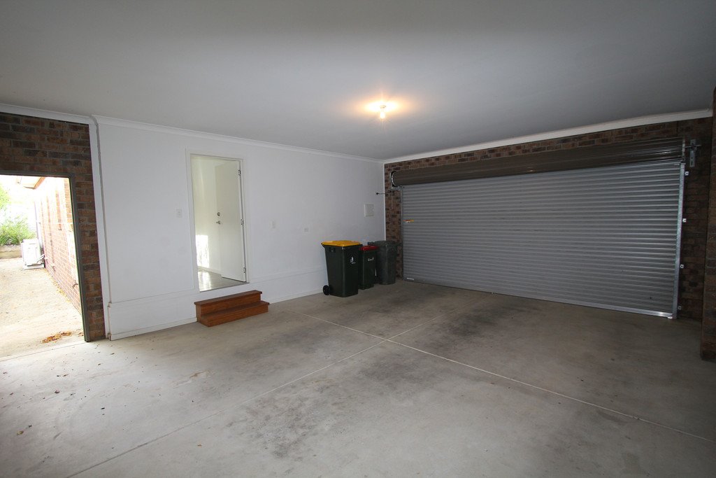 2/1204 Havelock Street BALLARAT NORTH 17