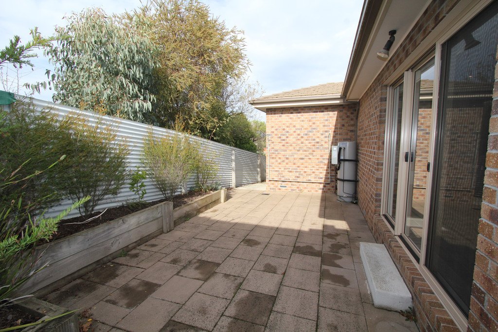 2/1204 Havelock Street BALLARAT NORTH 18