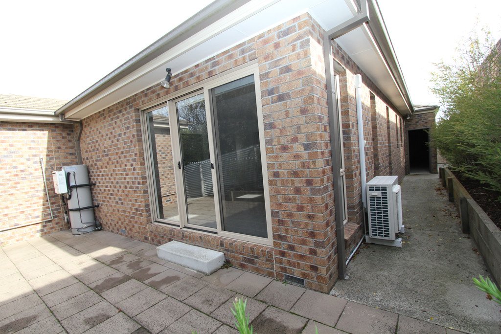 2/1204 Havelock Street BALLARAT NORTH 19